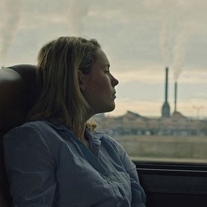 Fotoğraf Charlotte Aubin