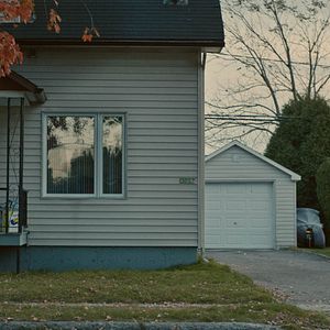 Fotoğraf Charlotte Aubin