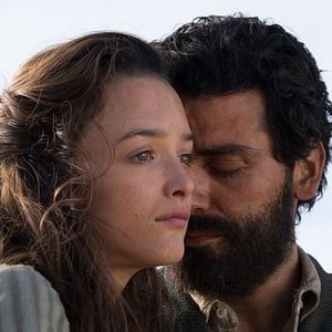 Fotoğraf Charlotte Le Bon