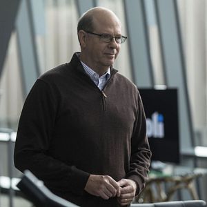 Fotoğraf Stephen Tobolowsky