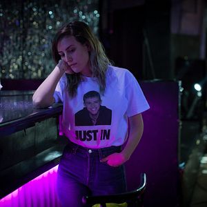 Fotoğraf Quién te cantará