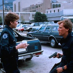 Fotoğraf Nancy Allen