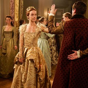 Fotoğraf Rachel Skarsten