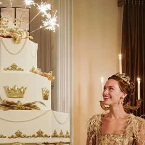 Fotoğraf Rachel Skarsten