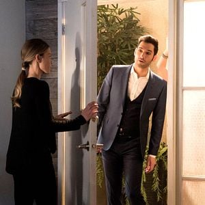 Fotoğraf Lauren German