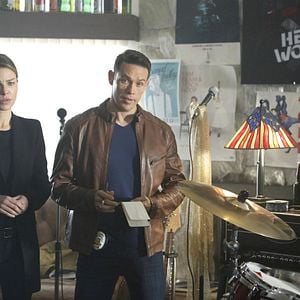 Fotoğraf Kevin Alejandro