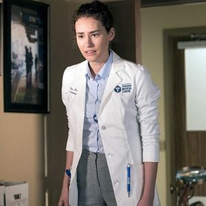 Fotoğraf Rachel DiPillo