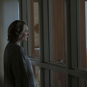 Fotoğraf Elisabeth Moss