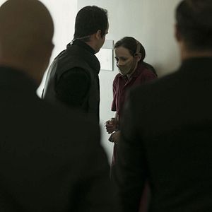 Fotoğraf Alexis Bledel