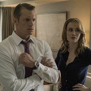 Fotoğraf Joel Kinnaman