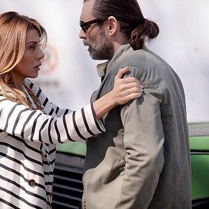 Fotoğraf Adı Efsane