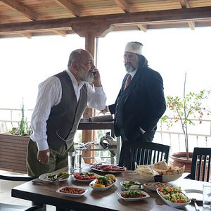 Fotoğraf Yeni Gelin