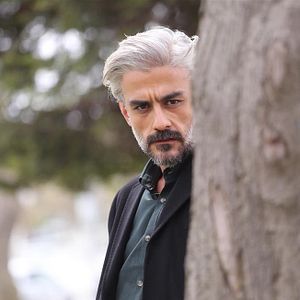 Fotoğraf Hayat Bazen Tatlıdır