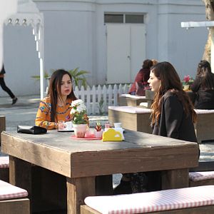 Fotoğraf Hangimiz Sevmedik?