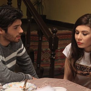 Fotoğraf Hangimiz Sevmedik?