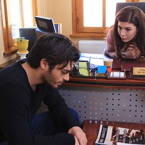 Fotoğraf Hangimiz Sevmedik?