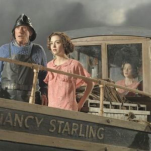 Fotoğraf Stephanie Hyam