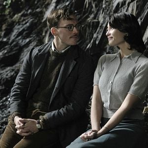 Fotoğraf Sam Claflin