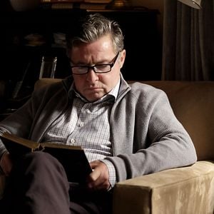 Fotoğraf David O'Hara