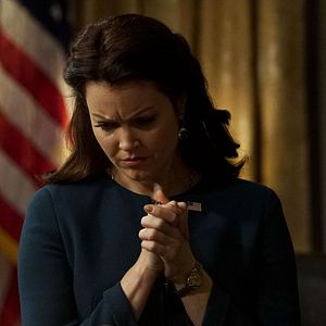 Fotoğraf Bellamy Young