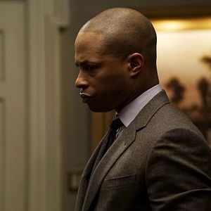 Fotoğraf Cornelius Smith Jr