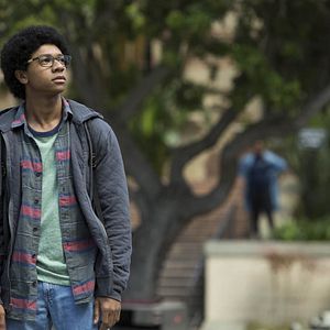 Fotoğraf DeRon Horton