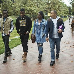 Fotoğraf Jeremy Tardy