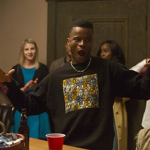 Fotoğraf Marque Richardson