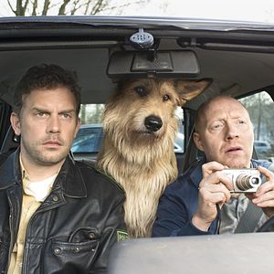 Fotoğraf Simon Schwarz