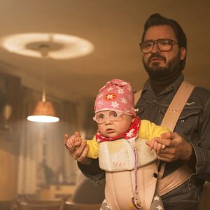 Fotoğraf Daniel Christensen