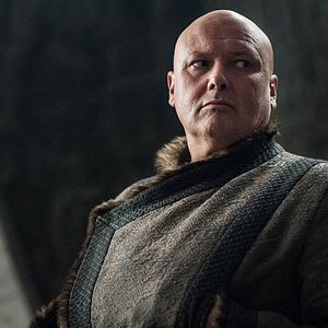 Fotoğraf Game of Thrones