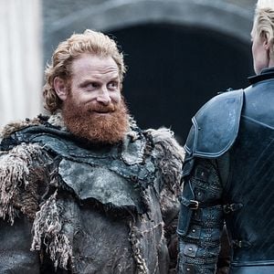 Fotoğraf Game of Thrones