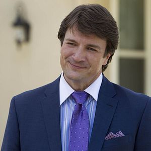 Fotoğraf Santa Clarita Diet