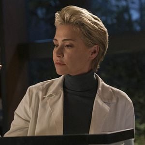 Fotoğraf Santa Clarita Diet