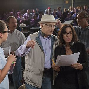 Fotoğraf Isabella Gomez