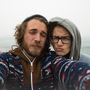 Fotoğraf Felix Starck