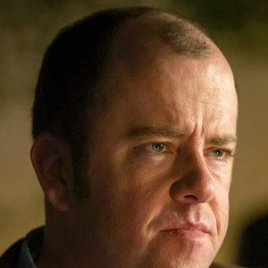 Fotoğraf Chris Sullivan