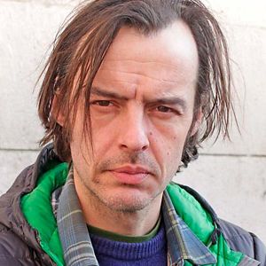 Fotoğraf Paul Hilton