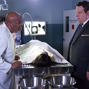 Fotoğraf Jeff Garlin