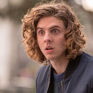 Fotoğraf Thomas Solivérès