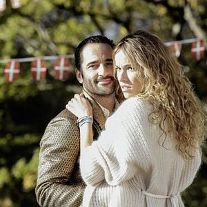 Fotoğraf Florent Peyre