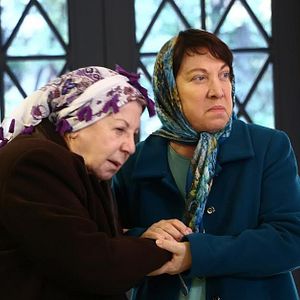 Fotoğraf O Hayat Benim