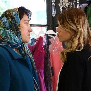 Fotoğraf O Hayat Benim