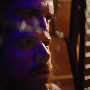 Fotoğraf O Nome da Morte