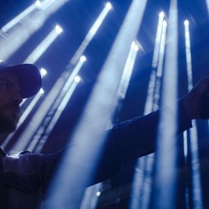 Fotoğraf O Nome da Morte