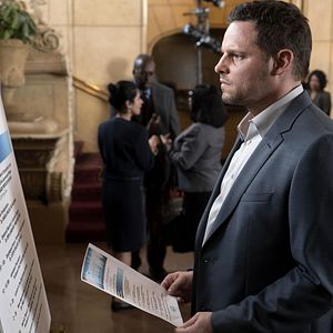 Fotoğraf Grey's Anatomy