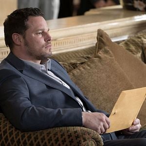 Fotoğraf Grey's Anatomy