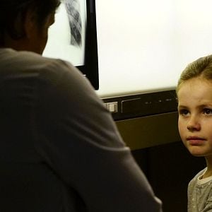 Fotoğraf Grey's Anatomy