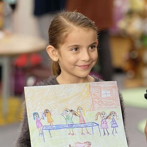 Fotoğraf Erica Tremblay (III)