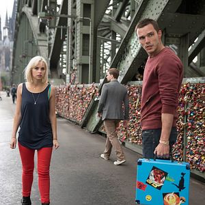 Fotoğraf Nicholas Hoult